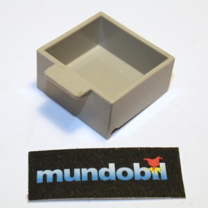 Playmobil&copy; 30090630